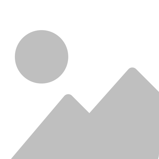 Windy Ridge