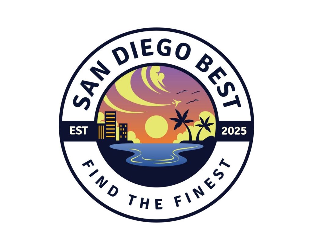 SanDiegoBest