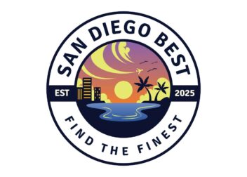 SanDiegoBest