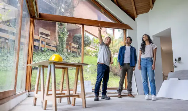 home services san diego best
