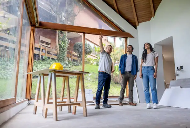 home services san diego best