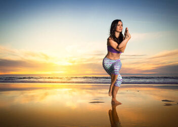 Explore San Diego’s Premier Gyms & Training Facilities