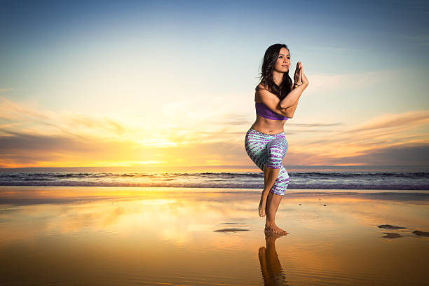 Explore San Diego’s Premier Gyms & Training Facilities
