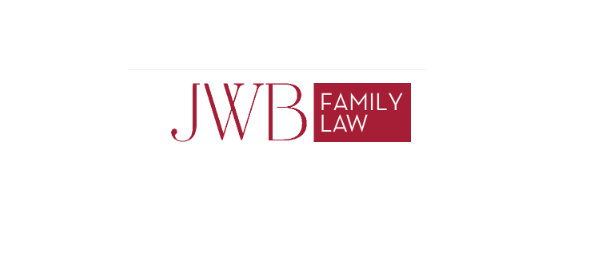 JWB Family Law