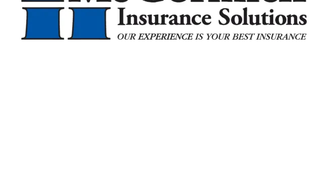 McCormick-Insurance-Logo