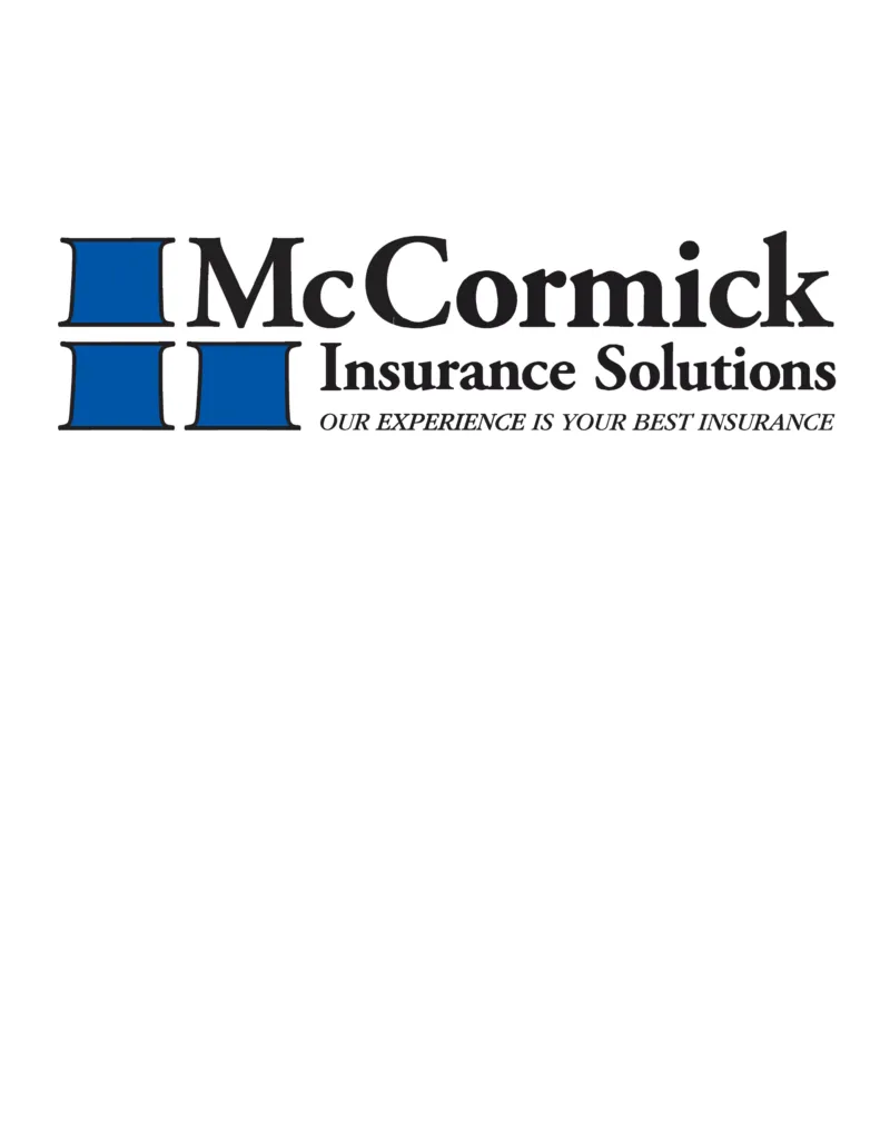 McCormick-Insurance-Logo