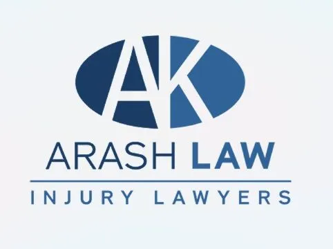 akk