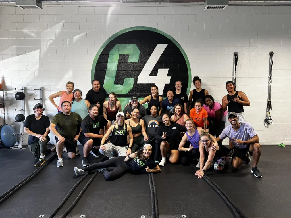 c4fit-pic