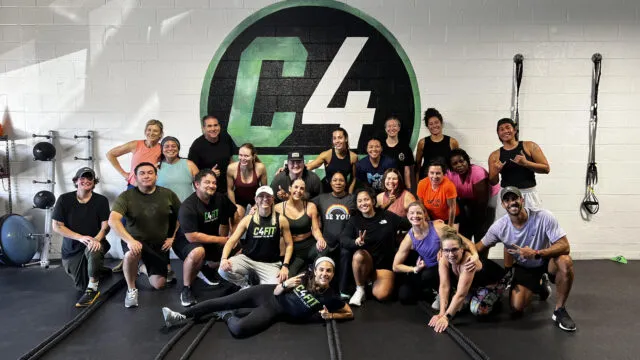 c4fit-pic