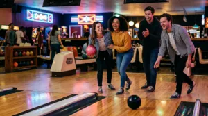 Viejas Bowl