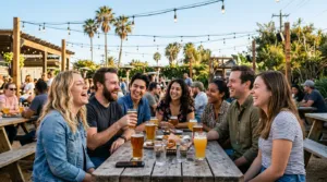BattleMage Brewing Company