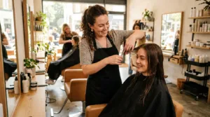 Vida Beauty Bar