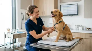 Urgent Care Pet Clinic
