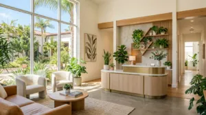 Willes Dental