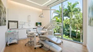 Encinitas Ranch Dentistry
