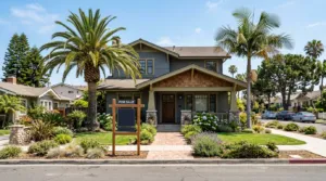 The Jim Bottrell Team