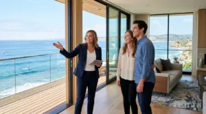 Chris Heller – Heller The Home Seller