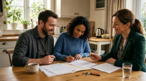 PorchLight Realty brokered by eXp Realty of Southern California, Inc.